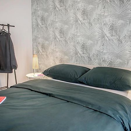 Apartamenty Rejtana Leszno  Εξωτερικό φωτογραφία
